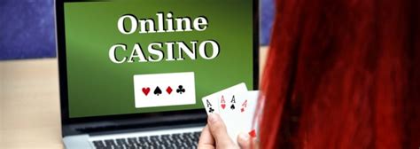 online casino nicht deutschland